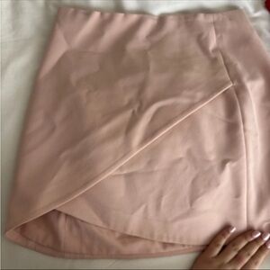 Alice & Olivia Skirt 4